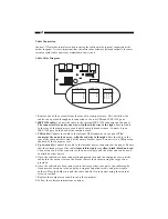 Preview for 5 page of StarTech.com 35BAYFWUSB Instruction Manual