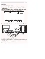 Предварительный просмотр 3 страницы StarTech.com 35BAYPANEL Installation Manual