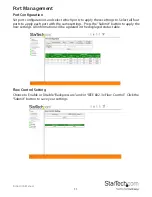 Preview for 15 page of StarTech.com 410VDSLEXT2 User Manual