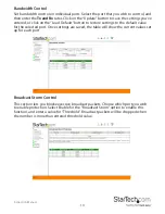 Preview for 17 page of StarTech.com 410VDSLEXT2 User Manual