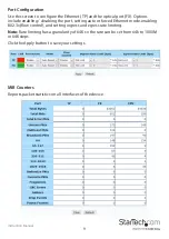 Preview for 12 page of StarTech.com 8STET91000LCOAM Manual