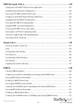 Preview for 13 page of StarTech.com 8STIES101GP2SFW Instruction Manual