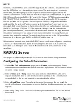 Preview for 107 page of StarTech.com 8STIES101GP2SFW Instruction Manual