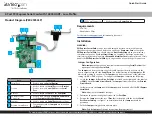 Preview for 1 page of StarTech.com 8STPEX2S953LP Quick Start Manual