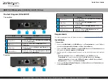 StarTech.com 8STSV565HDIP Quick Start Manual preview