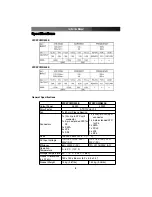 Preview for 7 page of StarTech.com ATX12V2.2 Instruction Manual