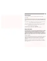 Preview for 2 page of StarTech.com ATX8300PRO Instruction Manual