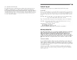 Preview for 2 page of StarTech.com ATXPOW450DF Instruction Manual