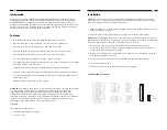 Preview for 4 page of StarTech.com ATXPOW450DF Instruction Manual