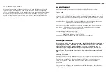 Preview for 2 page of StarTech.com ATXPOW450PRO Instruction Manual