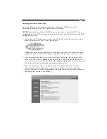 Preview for 11 page of StarTech.com BR411BWDC Instruction Manual