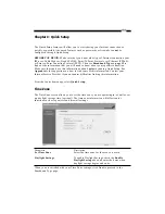 Preview for 13 page of StarTech.com BR411BWDC Instruction Manual