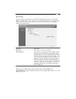 Preview for 15 page of StarTech.com BR411BWDC Instruction Manual