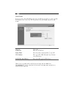 Preview for 16 page of StarTech.com BR411BWDC Instruction Manual