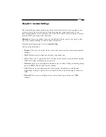 Preview for 19 page of StarTech.com BR411BWDC Instruction Manual