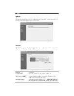 Preview for 20 page of StarTech.com BR411BWDC Instruction Manual