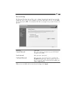 Preview for 21 page of StarTech.com BR411BWDC Instruction Manual