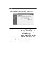 Preview for 22 page of StarTech.com BR411BWDC Instruction Manual