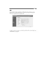 Preview for 23 page of StarTech.com BR411BWDC Instruction Manual