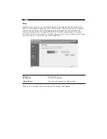 Preview for 26 page of StarTech.com BR411BWDC Instruction Manual