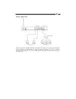 Preview for 27 page of StarTech.com BR411BWDC Instruction Manual