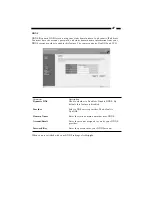 Preview for 29 page of StarTech.com BR411BWDC Instruction Manual