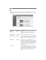 Preview for 30 page of StarTech.com BR411BWDC Instruction Manual