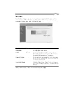 Preview for 33 page of StarTech.com BR411BWDC Instruction Manual