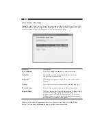 Preview for 34 page of StarTech.com BR411BWDC Instruction Manual