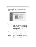 Preview for 35 page of StarTech.com BR411BWDC Instruction Manual