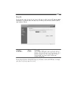 Preview for 37 page of StarTech.com BR411BWDC Instruction Manual