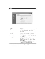 Preview for 38 page of StarTech.com BR411BWDC Instruction Manual