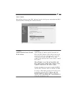 Preview for 39 page of StarTech.com BR411BWDC Instruction Manual