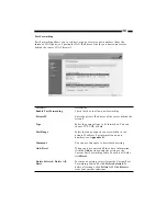 Preview for 41 page of StarTech.com BR411BWDC Instruction Manual