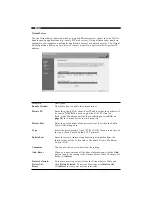 Preview for 42 page of StarTech.com BR411BWDC Instruction Manual