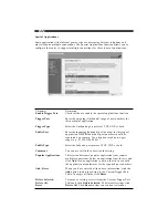 Preview for 44 page of StarTech.com BR411BWDC Instruction Manual