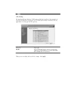 Preview for 46 page of StarTech.com BR411BWDC Instruction Manual