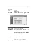 Preview for 49 page of StarTech.com BR411BWDC Instruction Manual