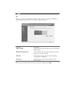 Preview for 52 page of StarTech.com BR411BWDC Instruction Manual