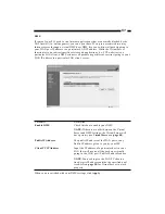 Preview for 53 page of StarTech.com BR411BWDC Instruction Manual