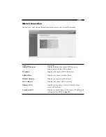 Preview for 55 page of StarTech.com BR411BWDC Instruction Manual