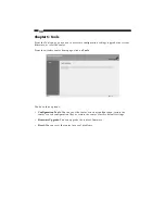 Preview for 60 page of StarTech.com BR411BWDC Instruction Manual