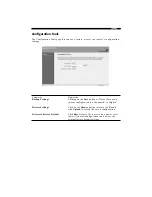 Preview for 61 page of StarTech.com BR411BWDC Instruction Manual