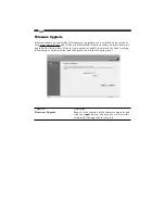 Preview for 62 page of StarTech.com BR411BWDC Instruction Manual