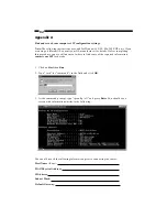 Preview for 64 page of StarTech.com BR411BWDC Instruction Manual