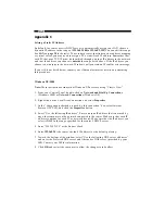 Preview for 66 page of StarTech.com BR411BWDC Instruction Manual