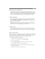 Preview for 71 page of StarTech.com BR411BWDC Instruction Manual