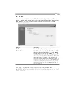 Preview for 15 page of StarTech.com BR455GWDC Instruction Manual