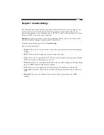 Preview for 19 page of StarTech.com BR455GWDC Instruction Manual