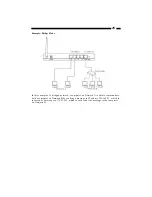 Preview for 27 page of StarTech.com BR455GWDC Instruction Manual